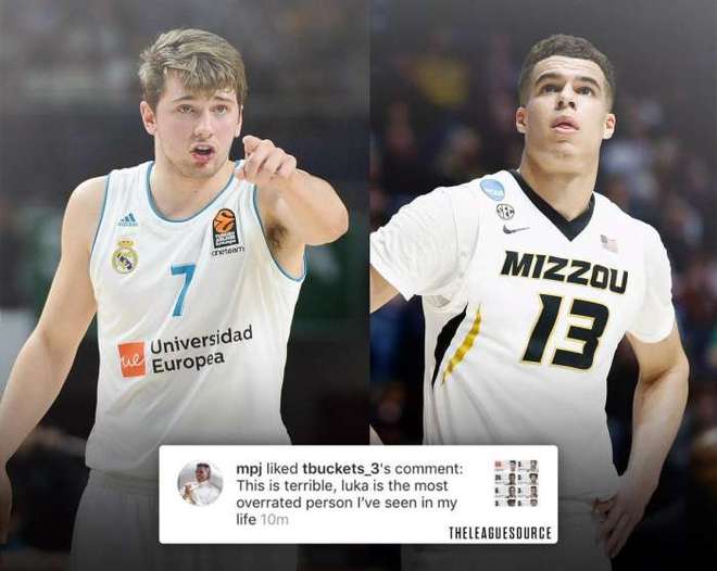 份参加国际 份参加国际