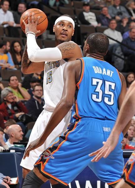 华裔球员在 华裔球员在