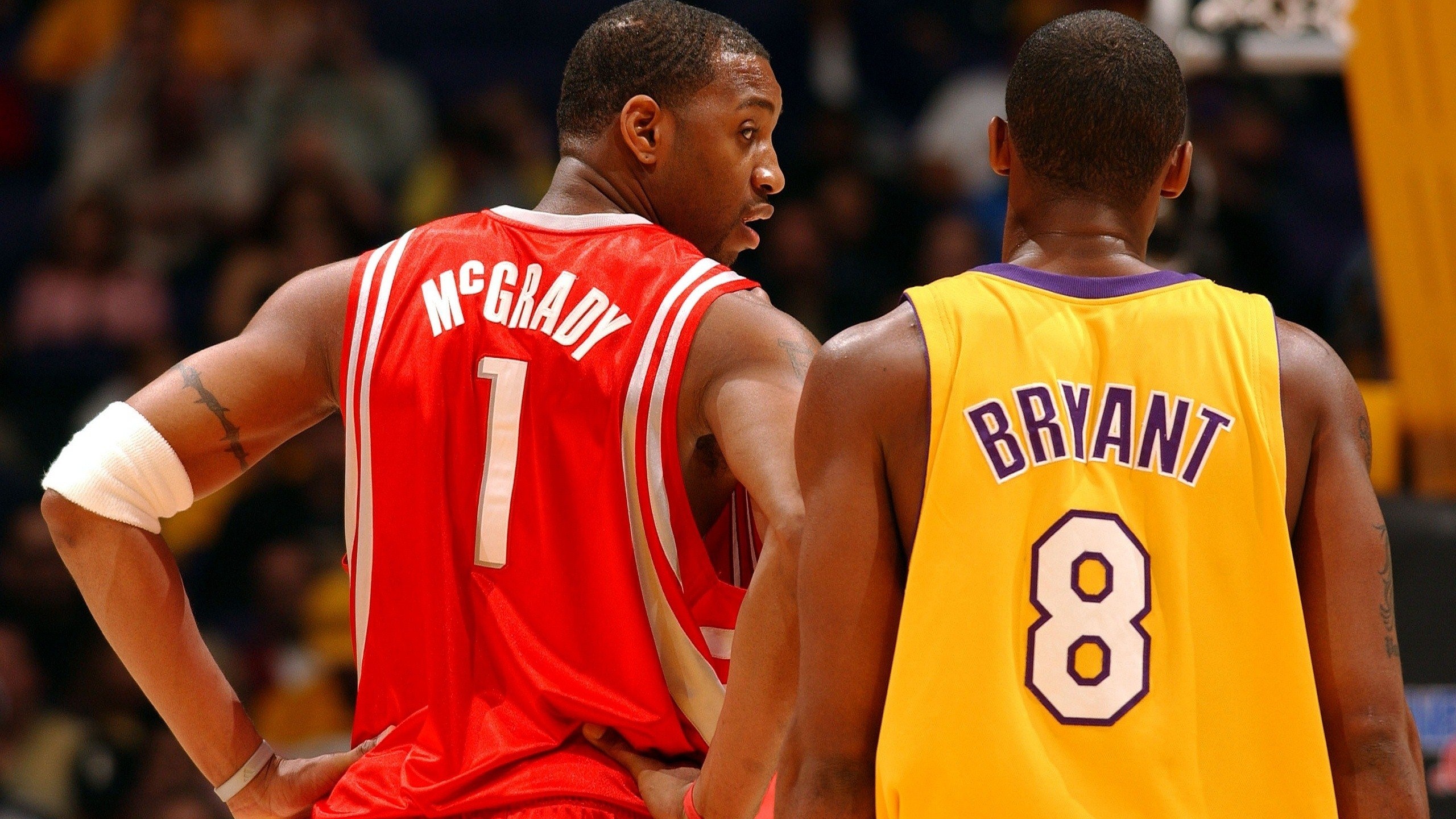 他国家效力 他国家效力