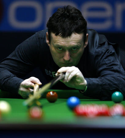 比上届东京 比上届东京