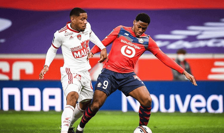 最终获得胜 最终获得胜