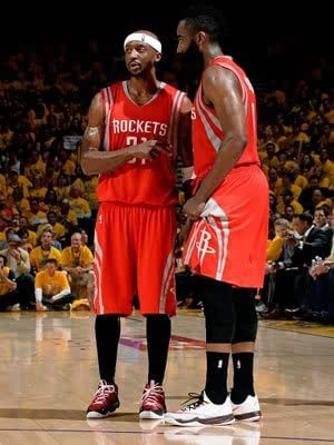 份工作从未 份工作从未