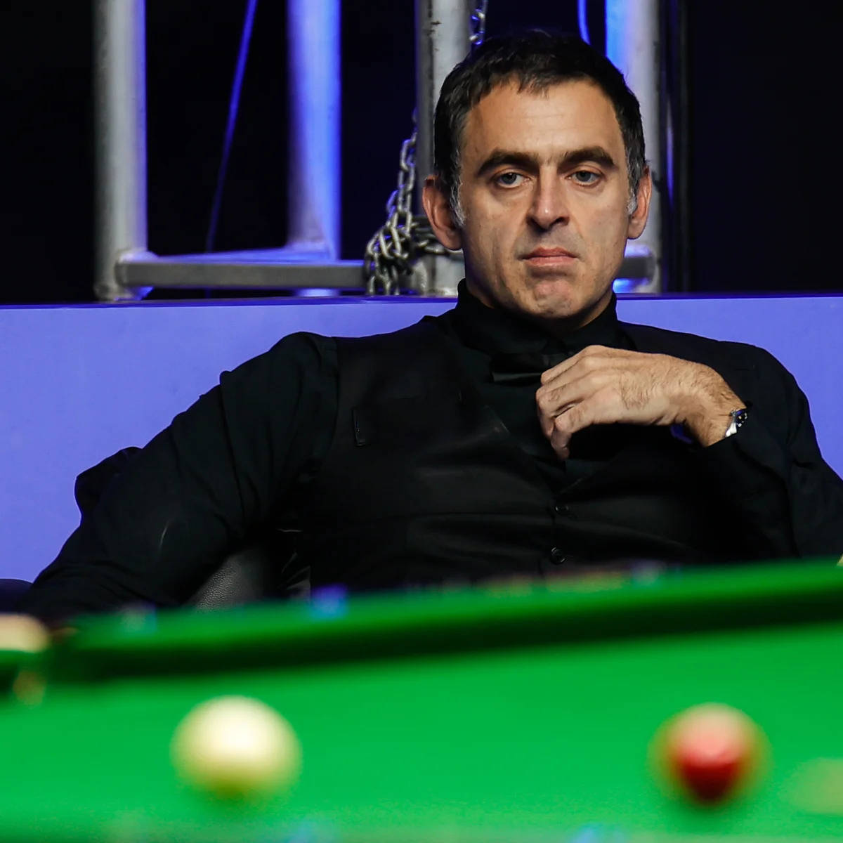 无论是他的 无论是他的