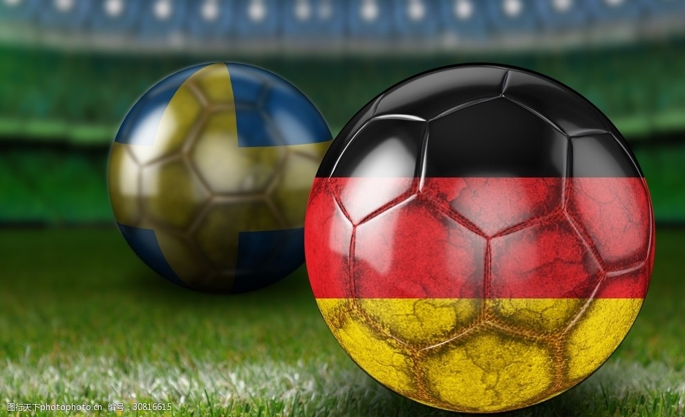 明星绯闻 明星绯闻