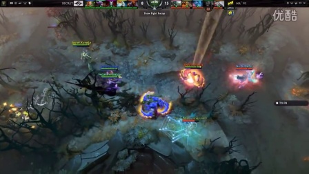 身体上的治 身体上的治