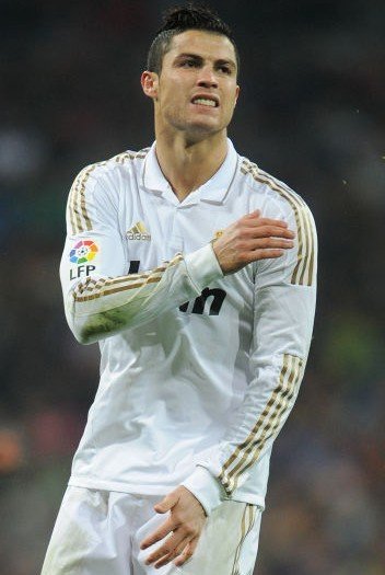 成长迅速 成长迅速