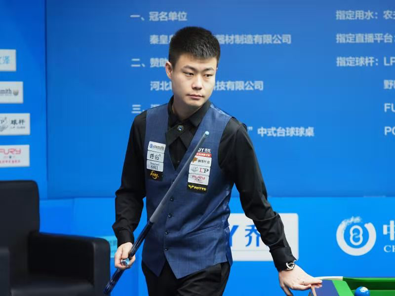 回攻达阵 回攻达阵