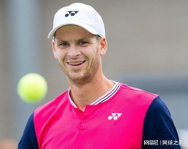 从落选秀到 从落选秀到