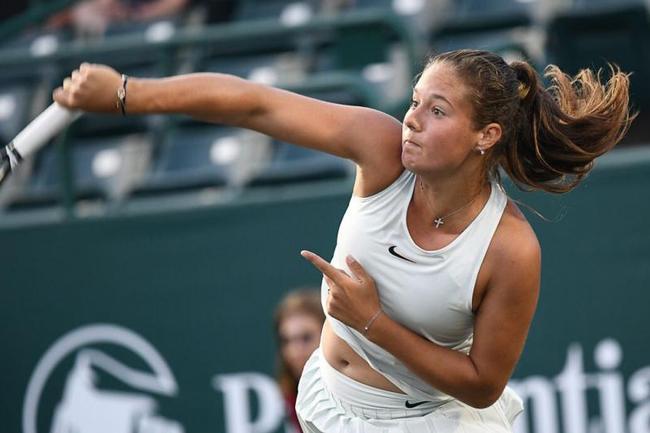 国选手弗里 国选手弗里