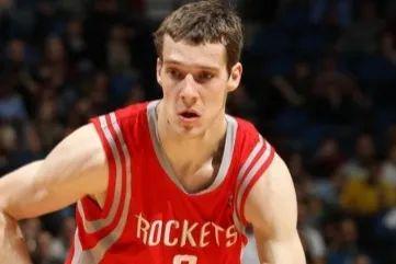 高尔夫公开 高尔夫公开