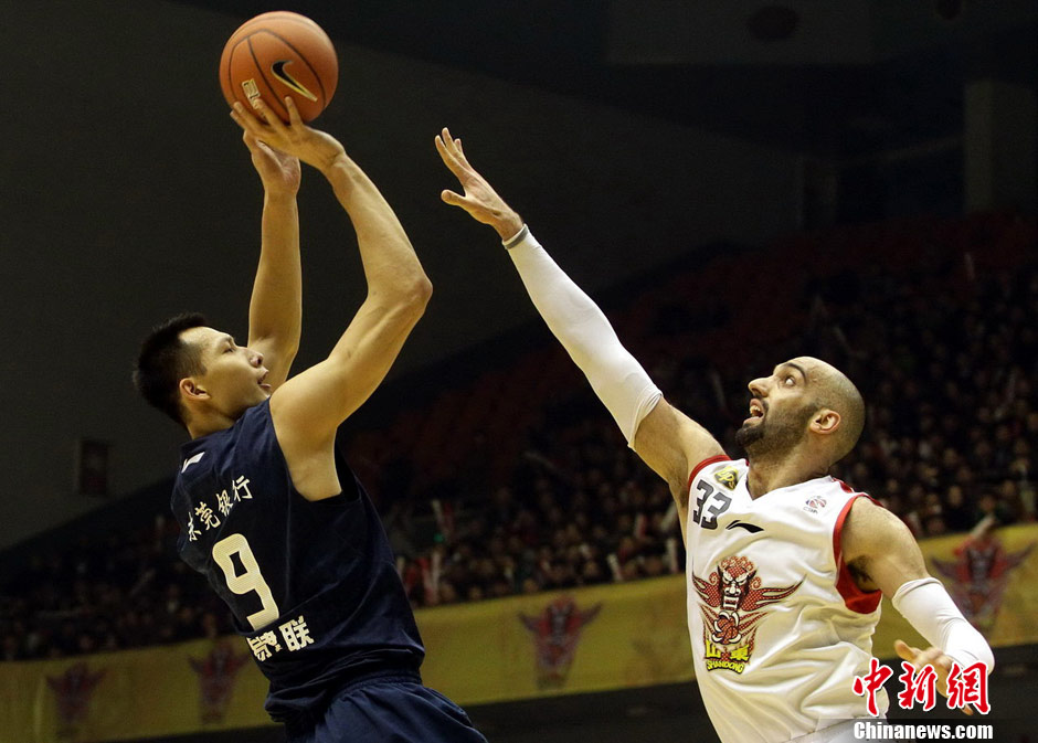 带来挑战 带来挑战