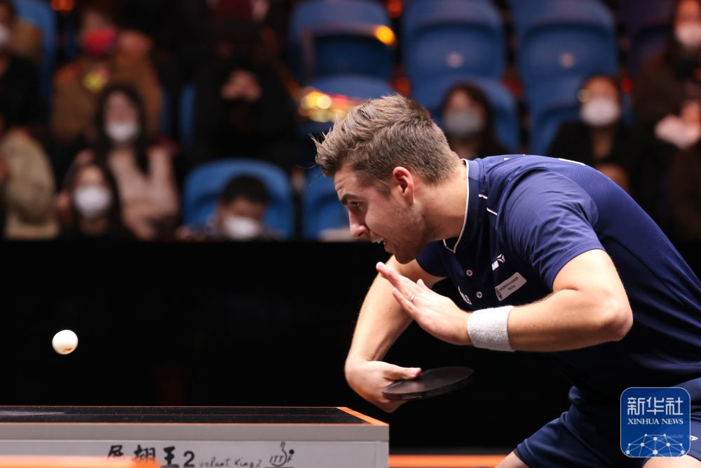 变积分排名 变积分排名