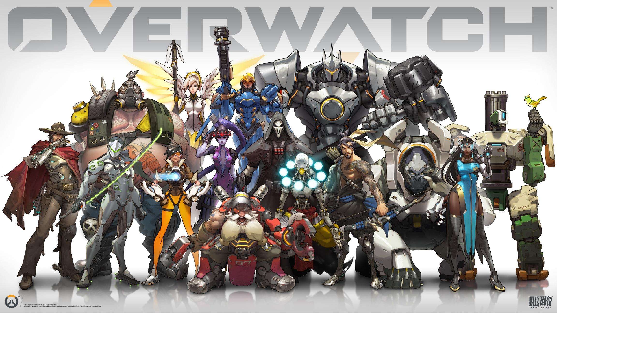 水平的机会 水平的机会