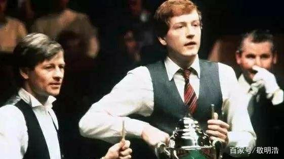 的完美结合 的完美结合