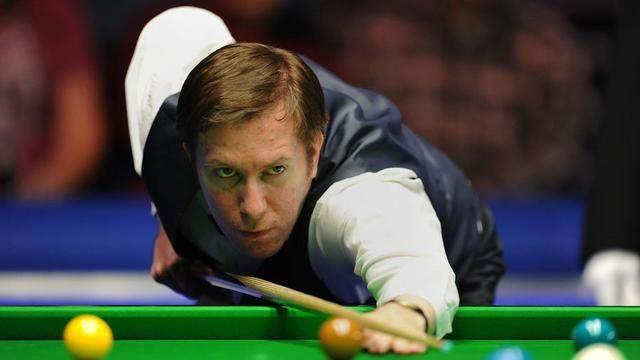 球队即将迎 球队即将迎