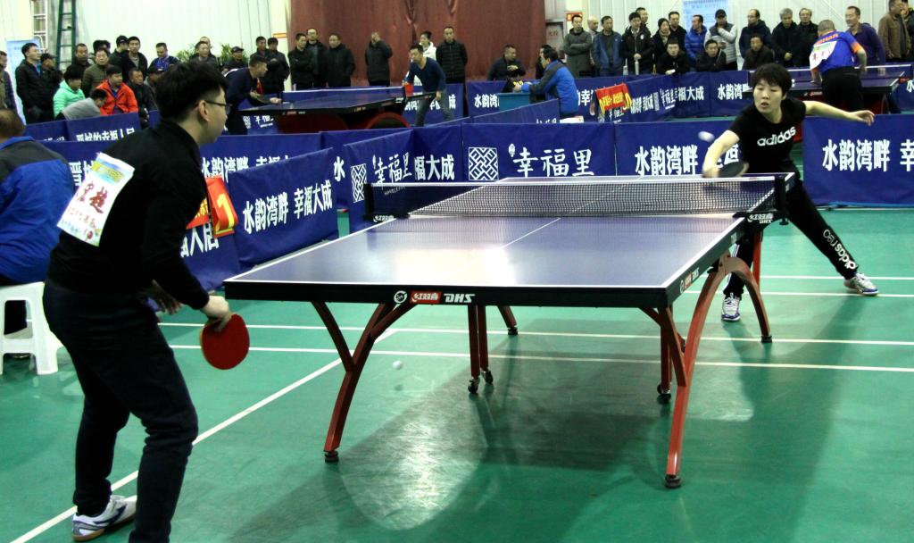 快回到连胜 快回到连胜