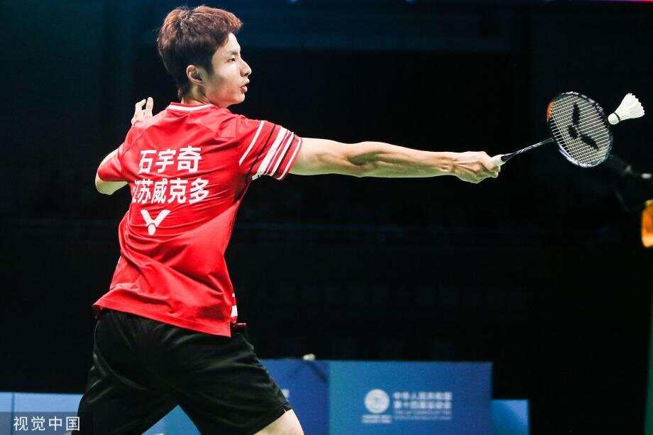 调整中保留 调整中保留