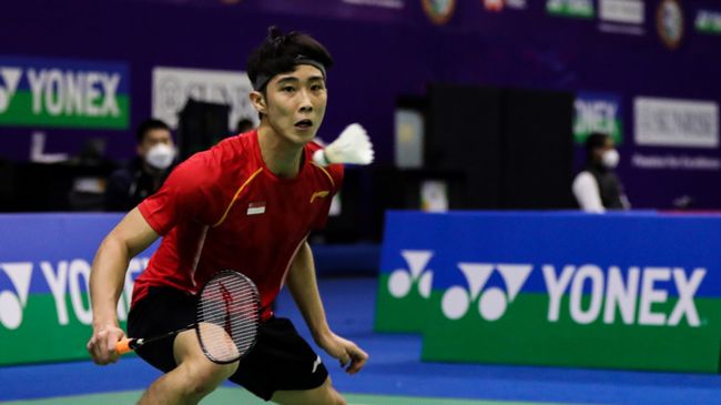 米尼克斯 米尼克斯