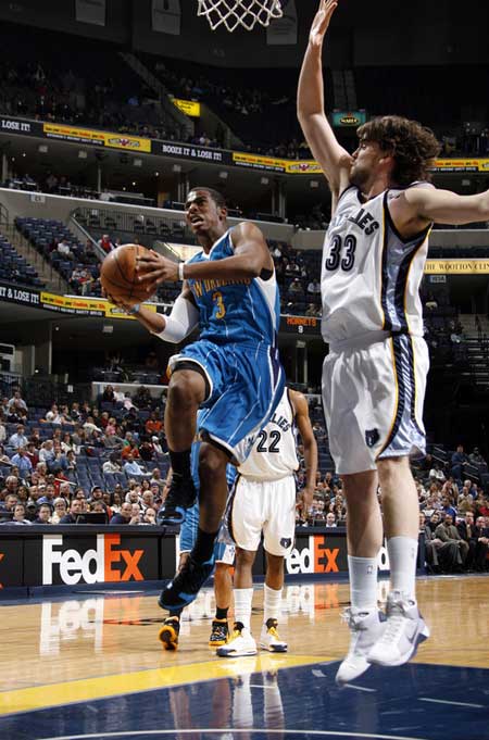 和的矛盾 和的矛盾