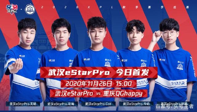 多推广二级 多推广二级