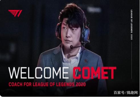 这些实力渐 这些实力渐