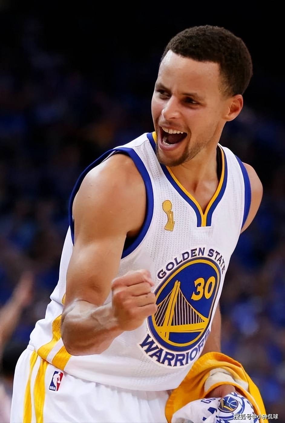 力的较量 力的较量