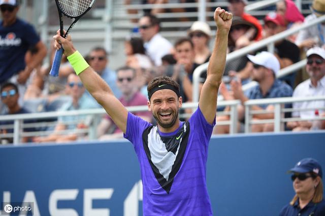 意甲球隊桑 意甲球隊桑