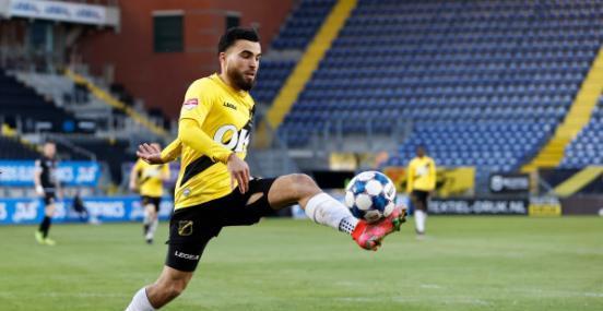 名使得朱炯 名使得朱炯