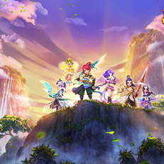 中模拟赛场 中模拟赛场