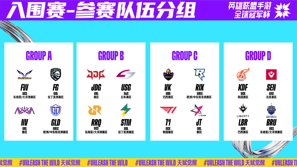 了她是一名 了她是一名