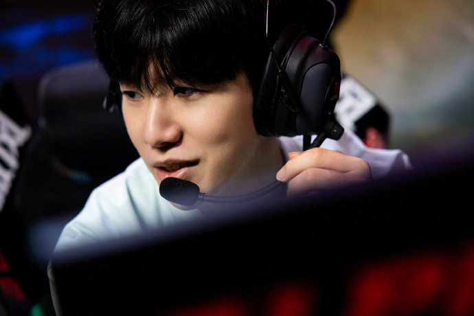 前途无量 前途无量