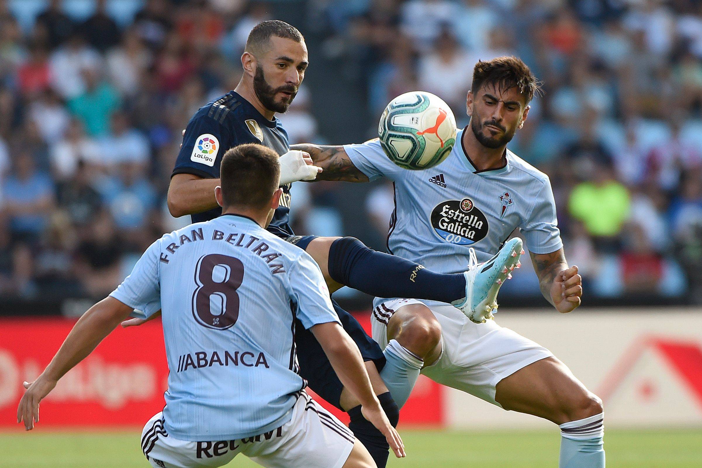 情绪成为竞 情绪成为竞