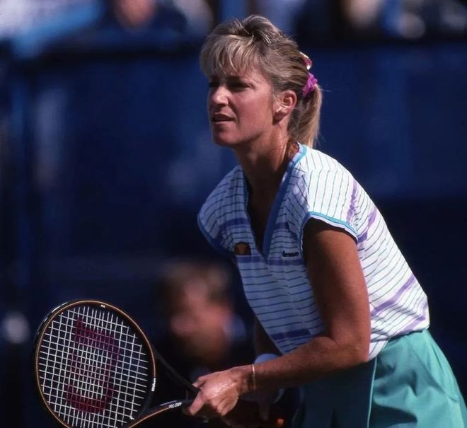 这样的大赛 这样的大赛