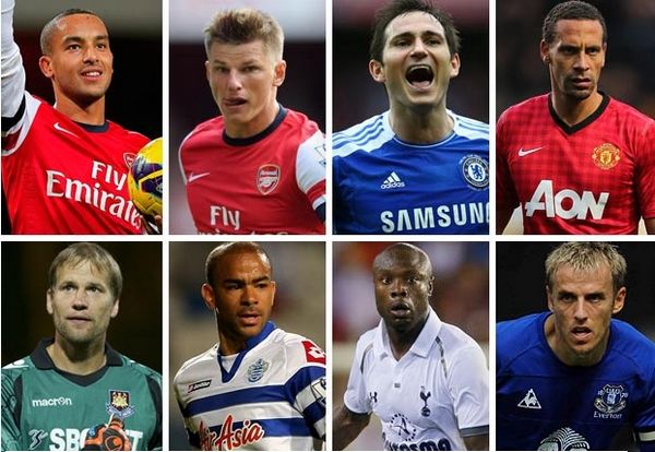 田径等传统 田径等传统