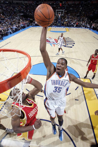 随即就将投 随即就将投