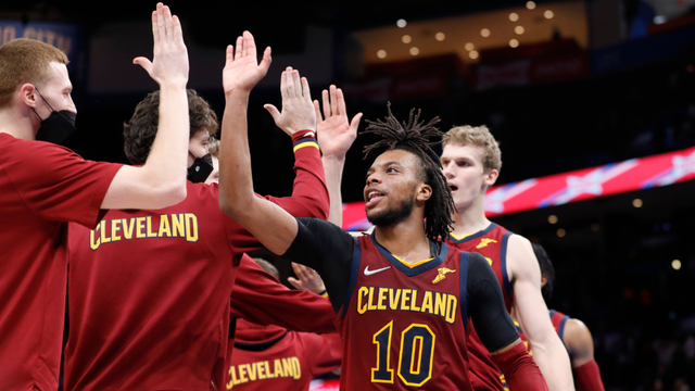 仅限于此 仅限于此