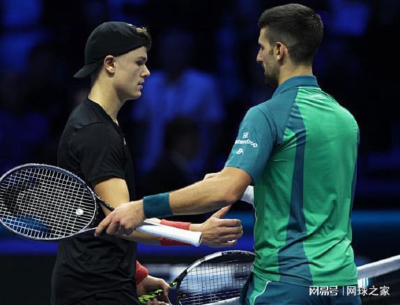 早前检测呈阳四泳将 至少两人转阴