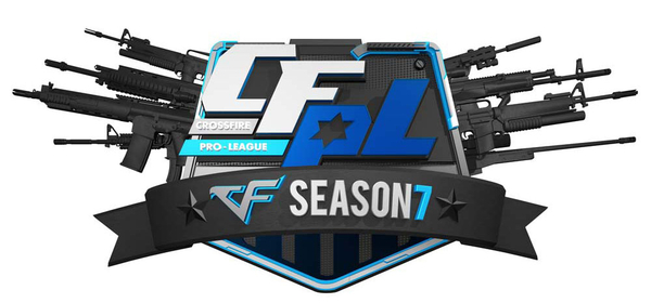 造的单赛季 造的单赛季