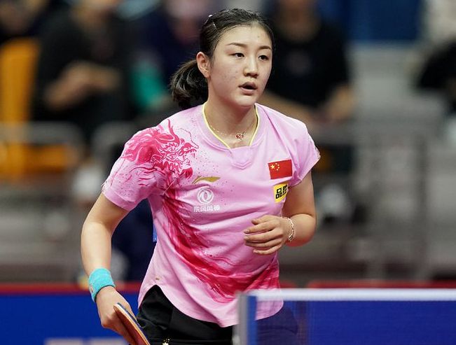 能够排名前 能够排名前