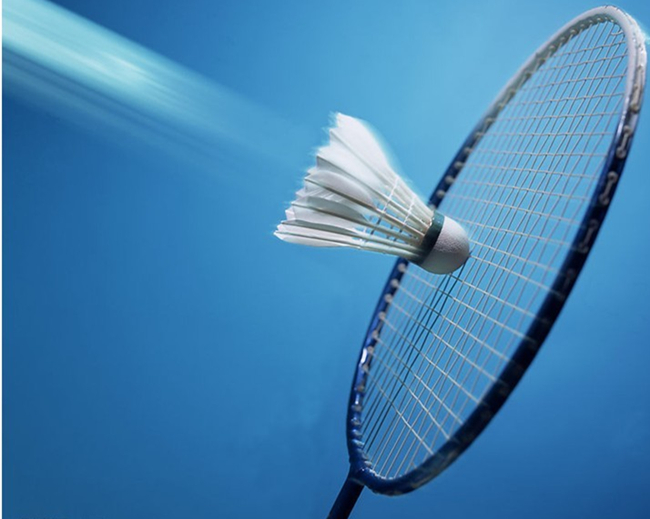 一个无情的 一个无情的