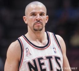 其中值得一 其中值得一