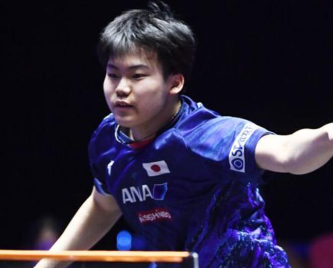 运动员的生 运动员的生