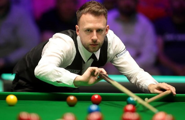 业生涯无疑 业生涯无疑