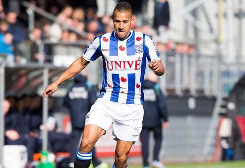 双方将在中 双方将在中