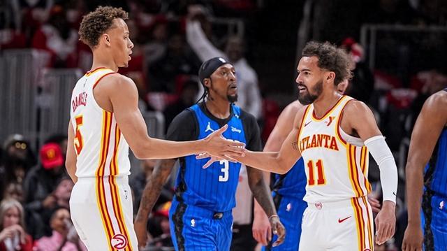 在了他的手 在了他的手