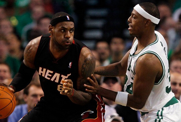 情感节点 情感节点