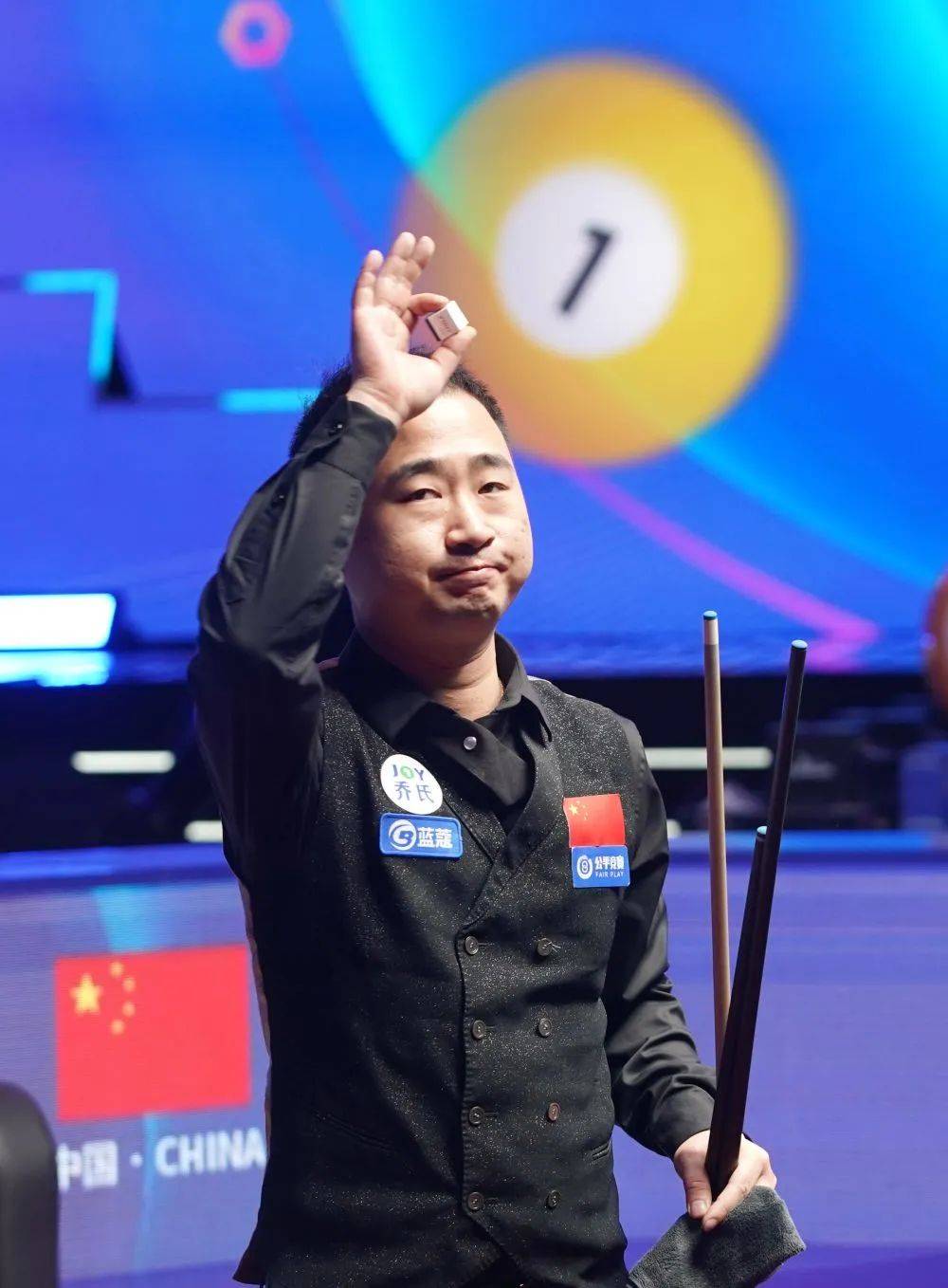 长达18年 长达18年