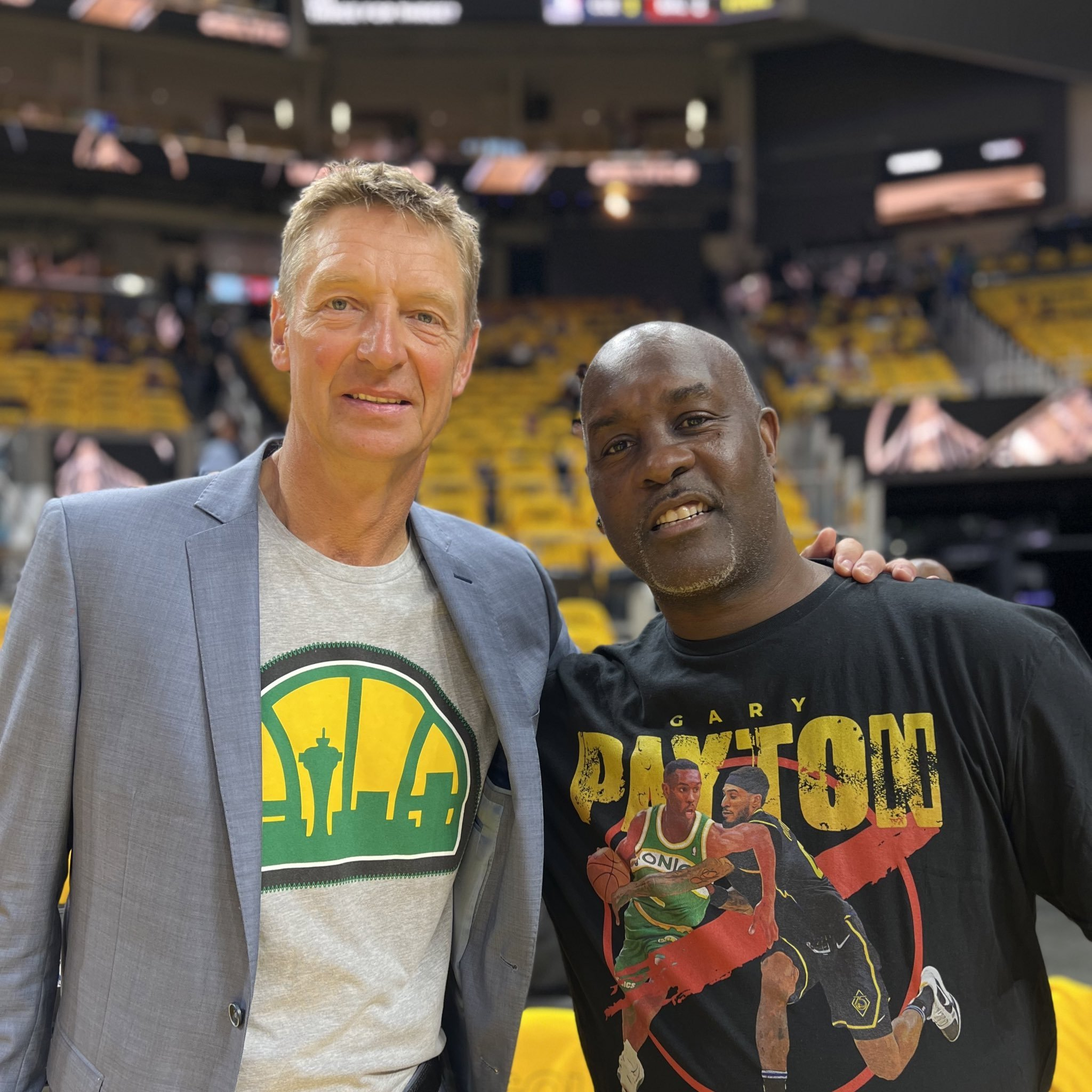 有过租借经 有过租借经