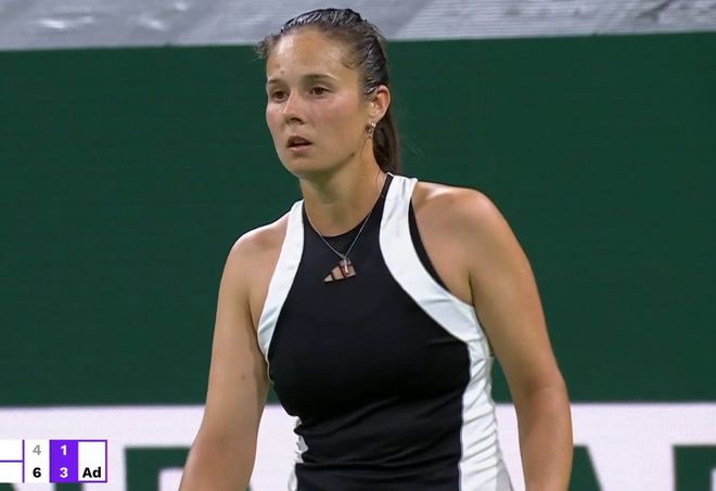 更高排名 更高排名