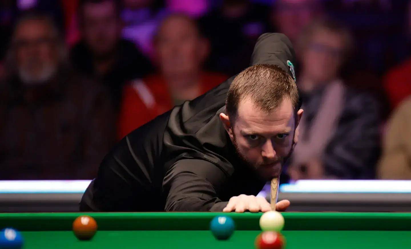 任何目标都 任何目标都